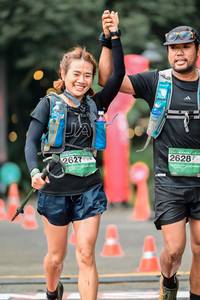 BIB: 
                            <button type="button" onclick="openModal(25181729)" class="btn btn-primary btn-sm float-right btn-popup" data-toggle="modal" data-target=".modal-high-quality">
                        <i class="fas fa-shopping-cart"></i> Add to Cart
                    </button>
                                            <button type="button" onclick="isThisMe(25181729, true)" class="btn btn-success btn-sm float-right btn-popup btn-isme hidden" data-toggle="tooltip" data-placement="bottom" title="นี่คือรูปของคุณใช่ไหม คลิกที่นี่เพื่อเอาเข้าอัลบั้ม">
                        <i class="fas fa-plus"></i> Add to album
                    </button>
                    <button type="button" onclick="isThisMe(25181729, false)" class="btn btn-warning btn-sm float-right btn-popup btn-isnotme hidden">
                        <i class="fas fa-ban"></i> Remove from album
                    </button>